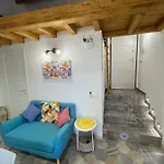 Prázdninový dům Hermes Agrigento