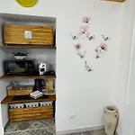 בית נופש Hermes *