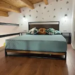 Prázdninový dům Hermes Agrigento