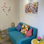 بيت للعطل Hermes
