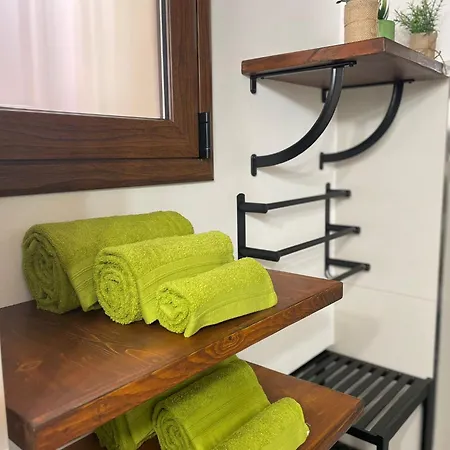 Hermes アグリジェント