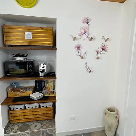 بيت للعطل Hermes *